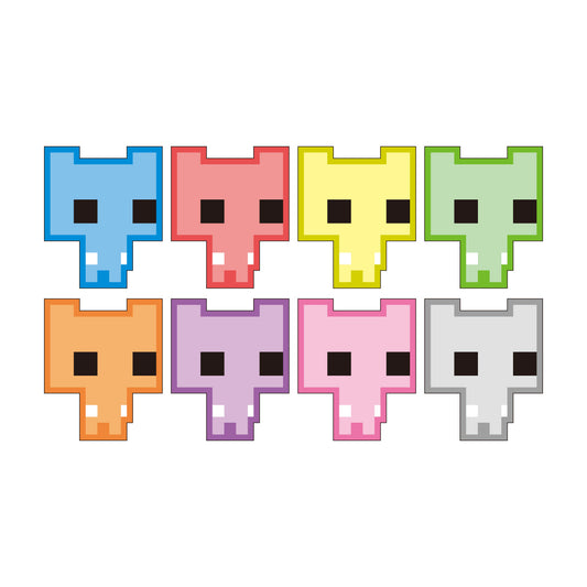 ポストカード
