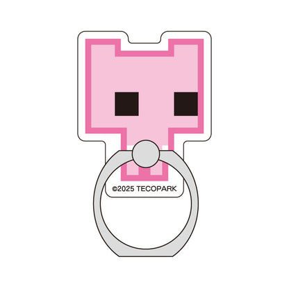 スマホリング