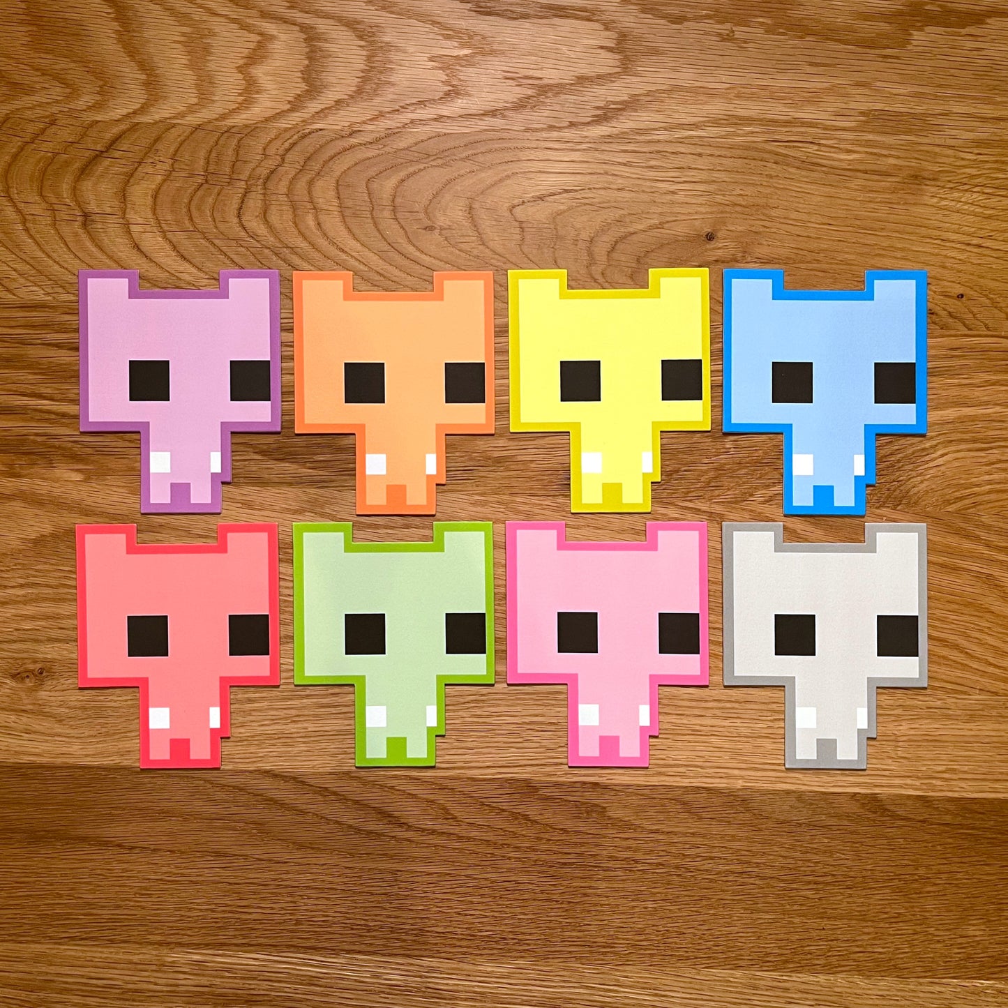 ポストカード