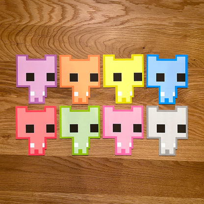 ポストカード