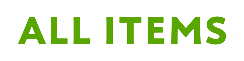 <strong> ALL ITEMS</strong>